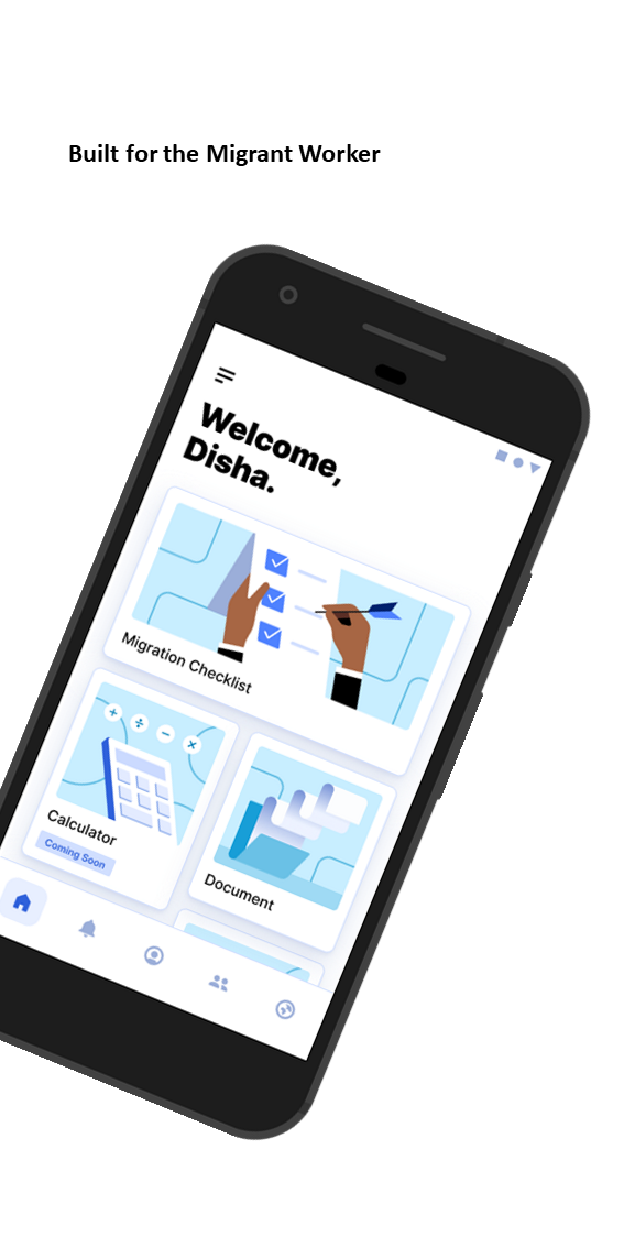 SafeStep gallery image