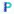 PlastiLess App