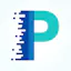 PlastiLess App