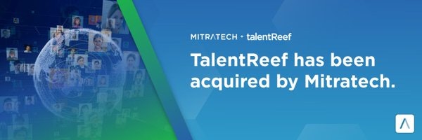 TalentReef gallery image