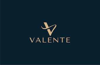 Subscription-Based Brand Design Service gallery image