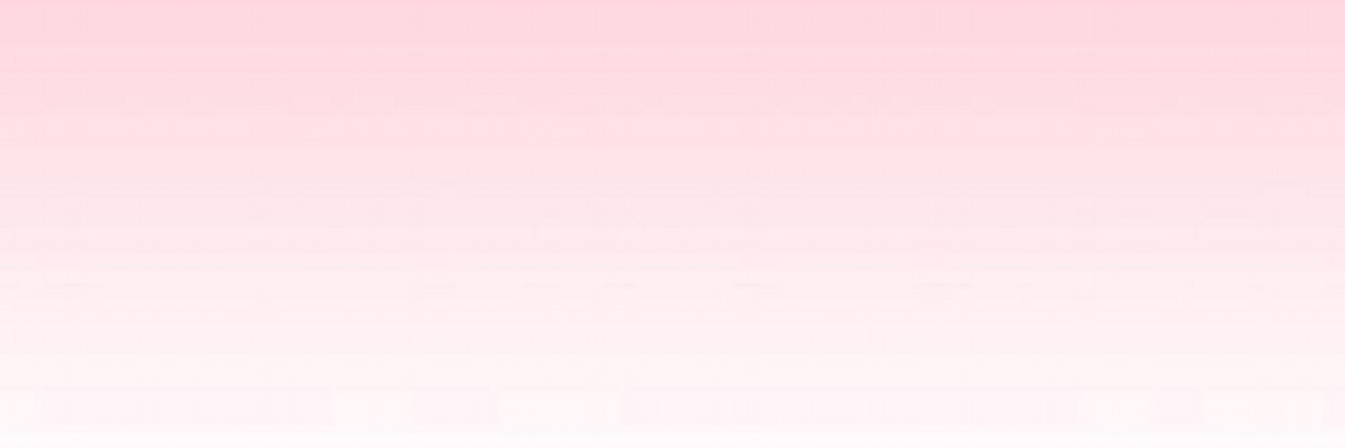 ProductHunt banner for @tart