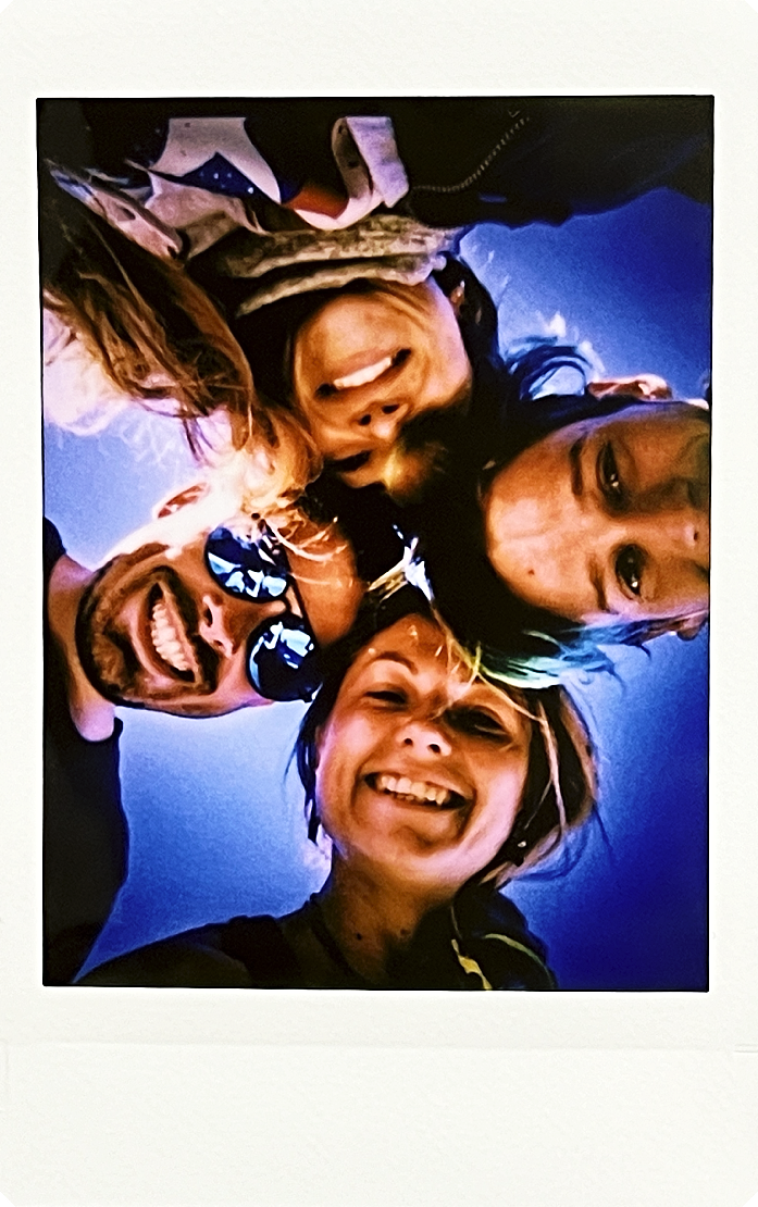 Media Jollylook Eye - Pencetak foto segera digital hingga analog! 9