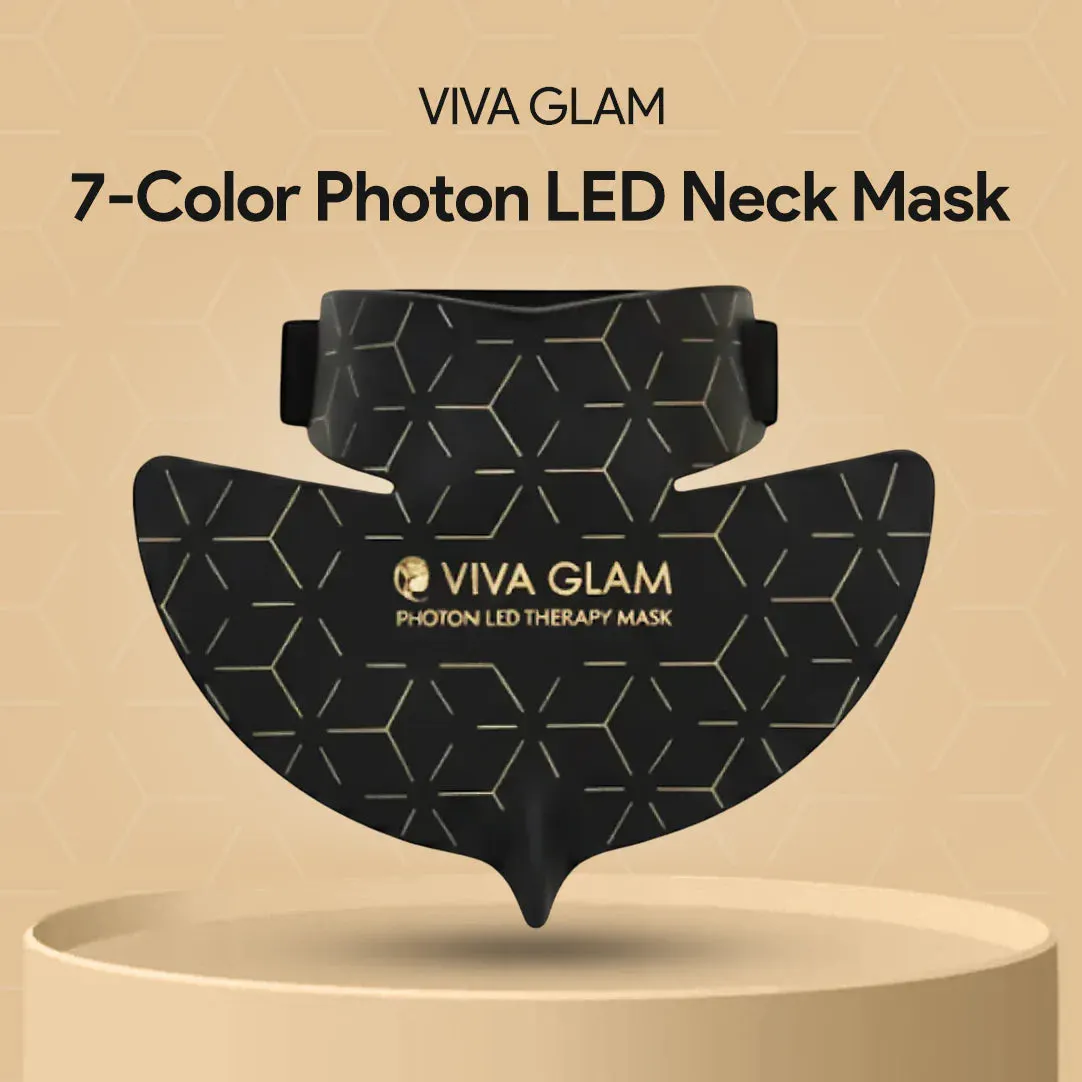 VivaGlam gallery image
