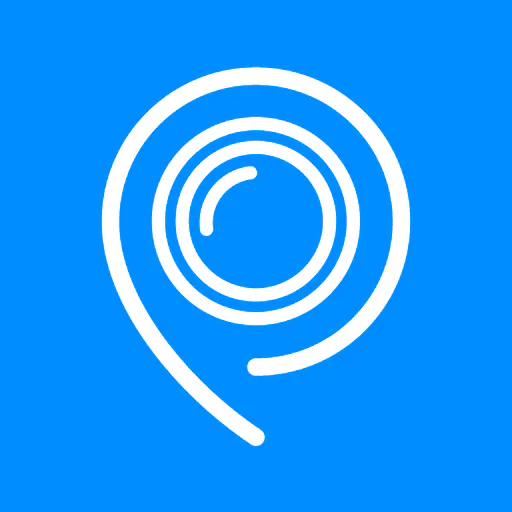 Pinmyspot