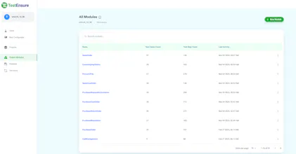 TestEnsure gallery image