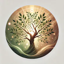 VirtualStorageLibrary gallery image