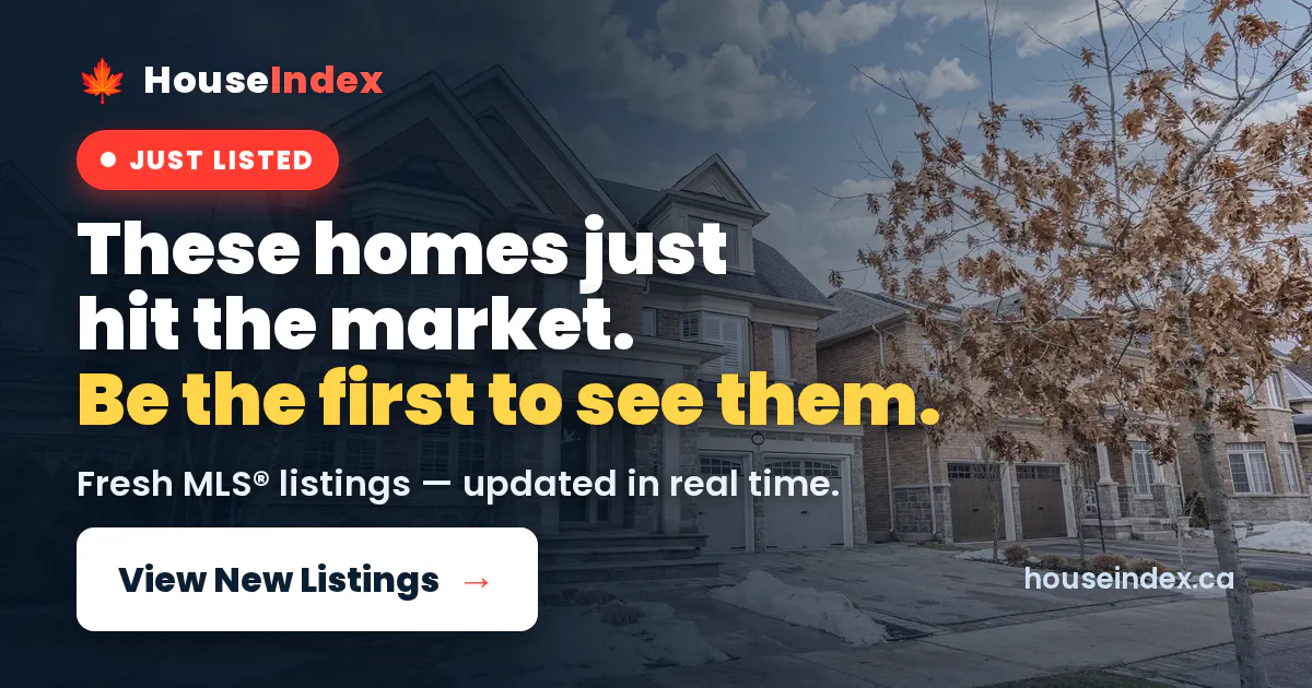 HouseIndex gallery image