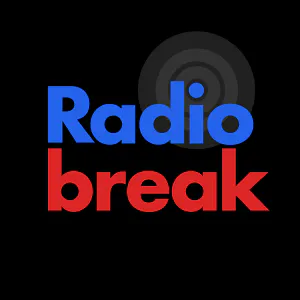 Radiobreak