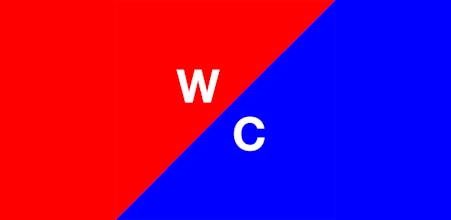 WarmColdApp gallery image