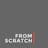 From Scratch - Scott Moody