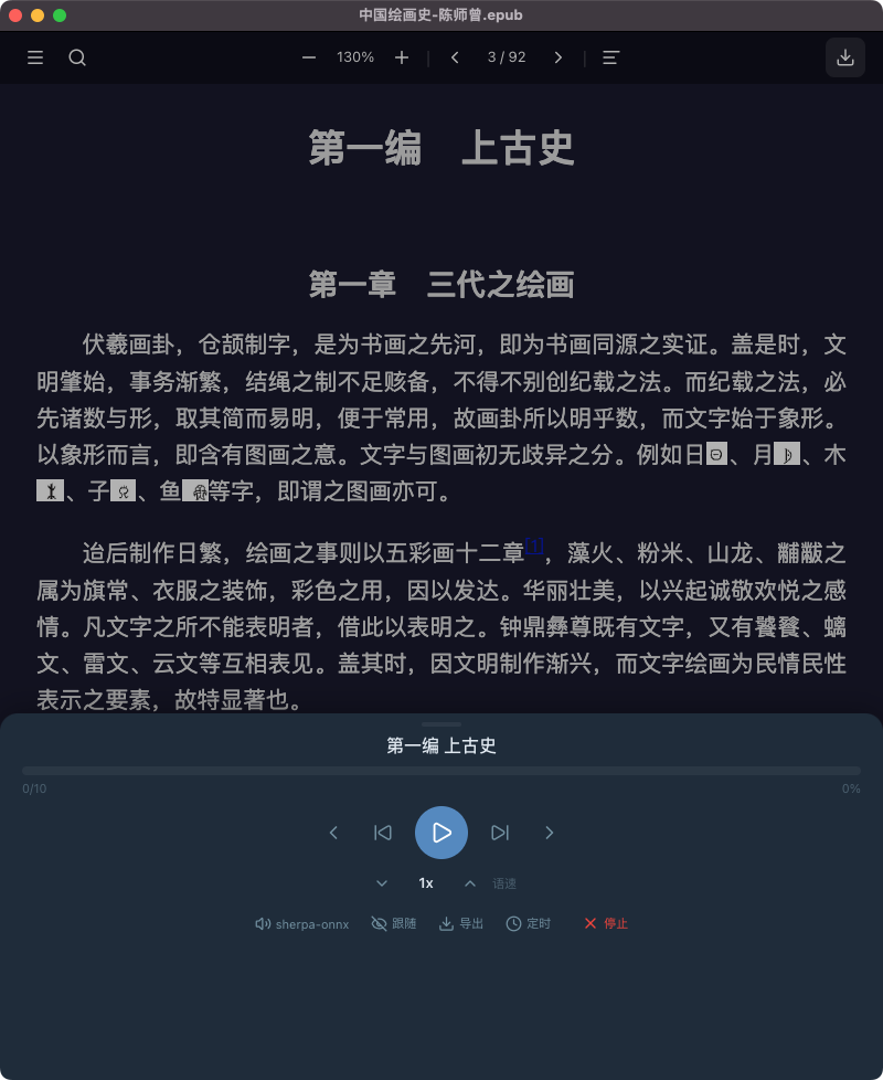 unobox gallery image