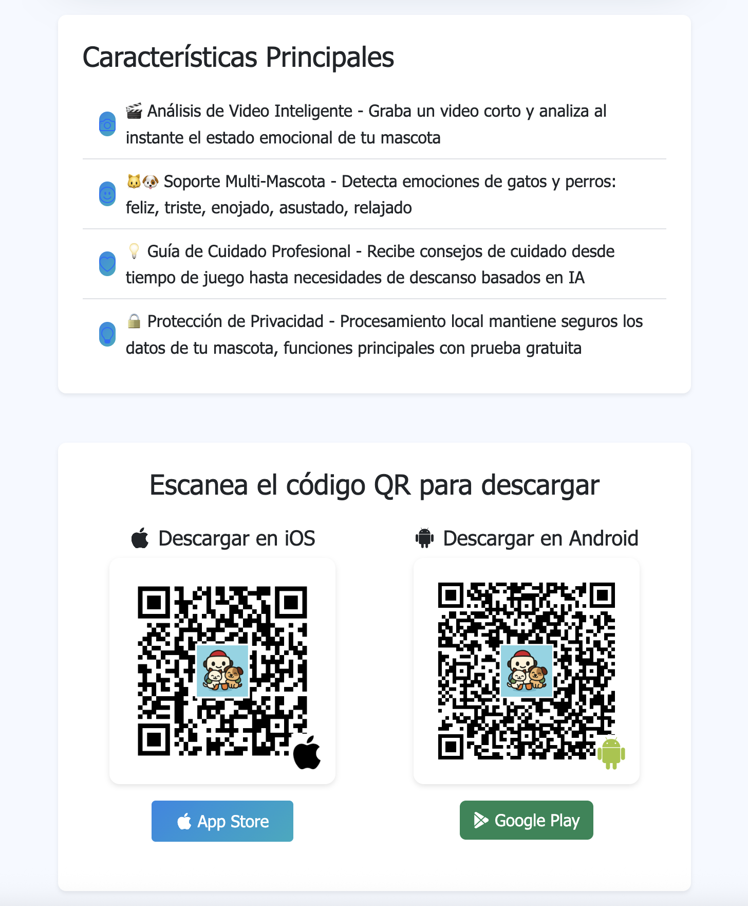 Bob Petmood gallery image