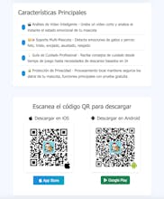 Bob Petmood gallery image