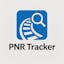 PNR Tracker
