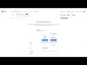 RapidQL gallery image
