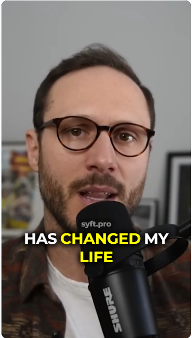 Swyft media 4