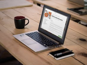 Tasty Bites: Meal Planner gallery image