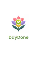 DayDone: Day Planner Organizer gallery image