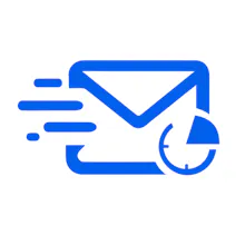 Instant Mail gallery image
