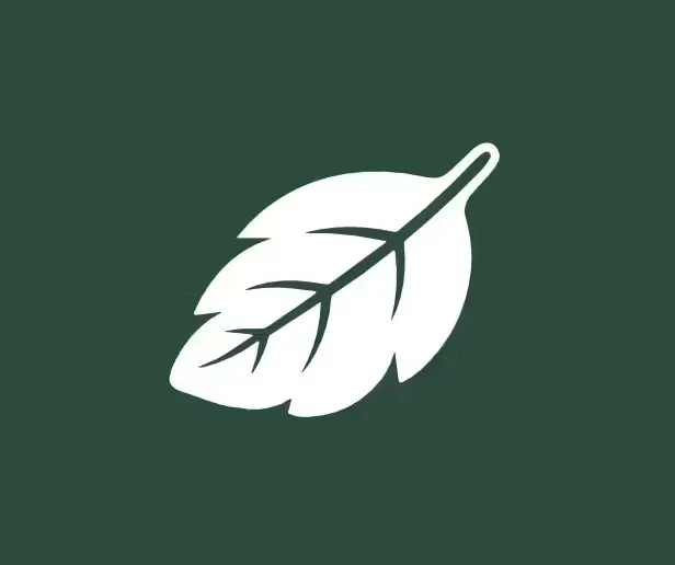 PocketTreasures:Family Adventure Journal