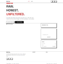 60 Projects Ecosystem gallery image