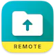Upload Remote