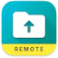 Upload Remote