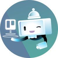 Butler Automation For Trello