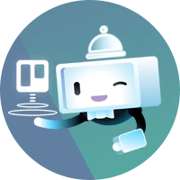 Butler Automation For Trello