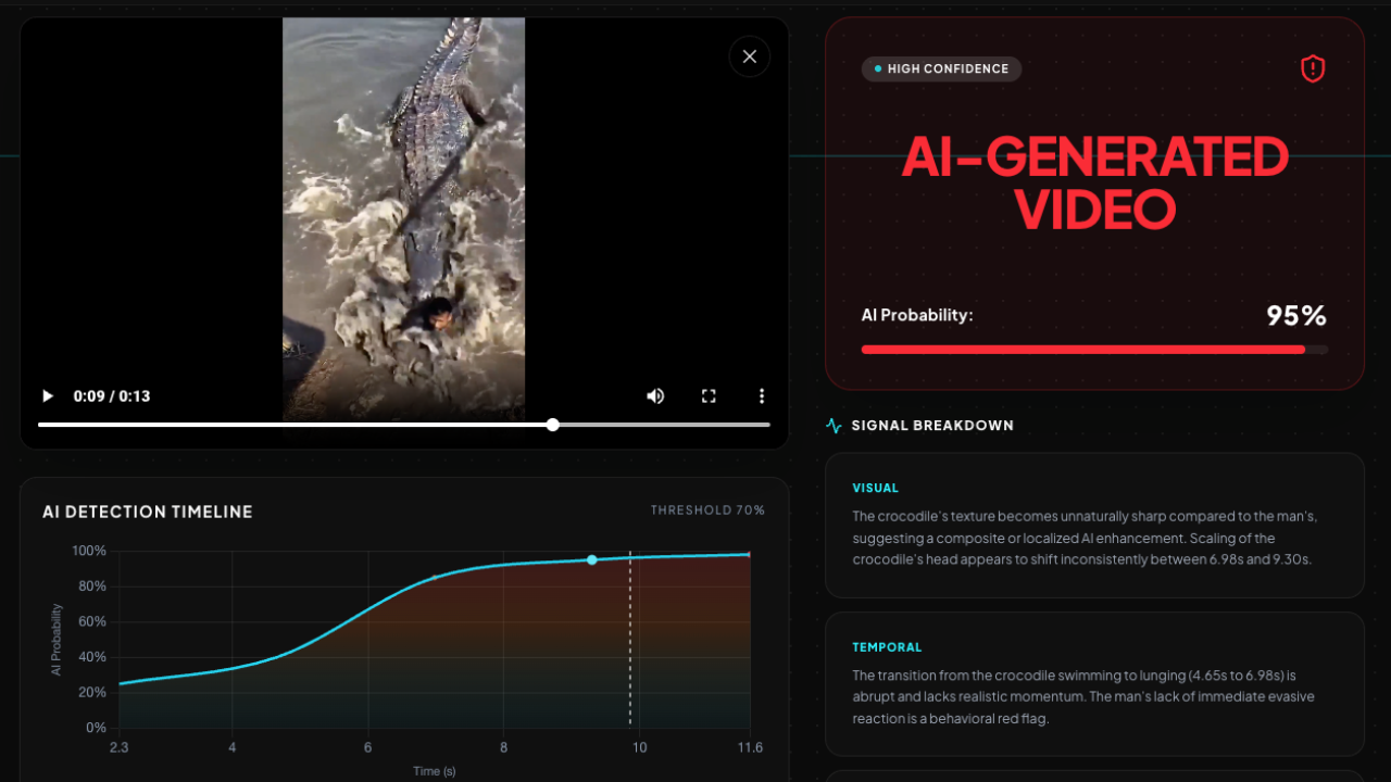 Fakivo gallery image