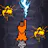 Escape Witch