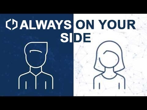 Confideal gallery image