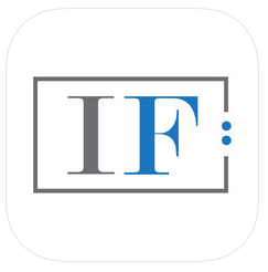 InvestFar Real Estate
