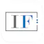 InvestFar Real Estate