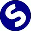 Sochke