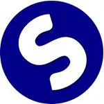 Sochke