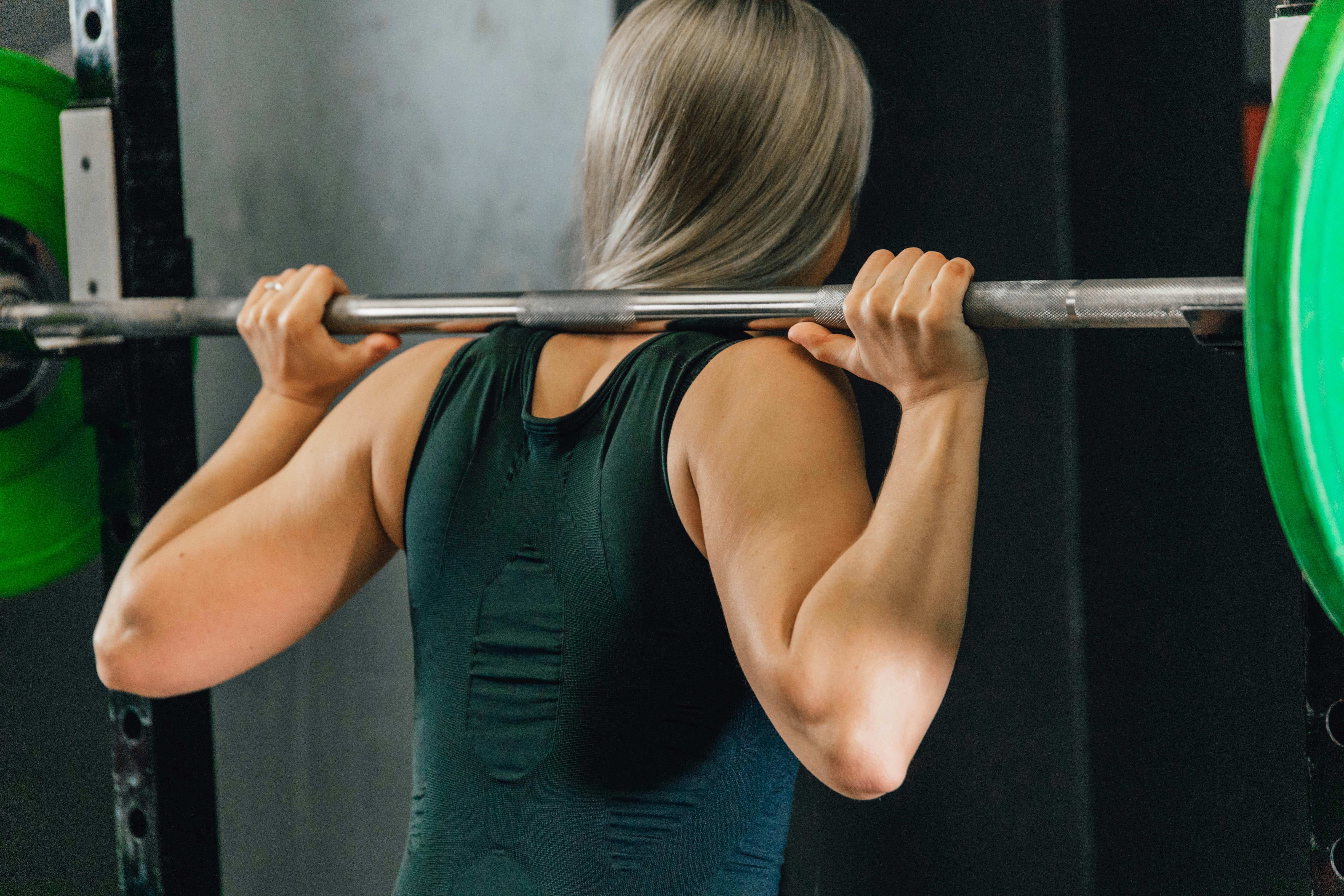 Fasciawear gallery image