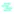MyReceipts