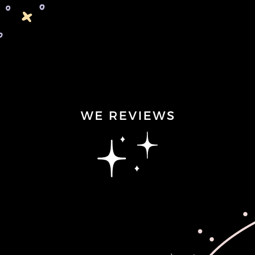 AI Reviews  logo