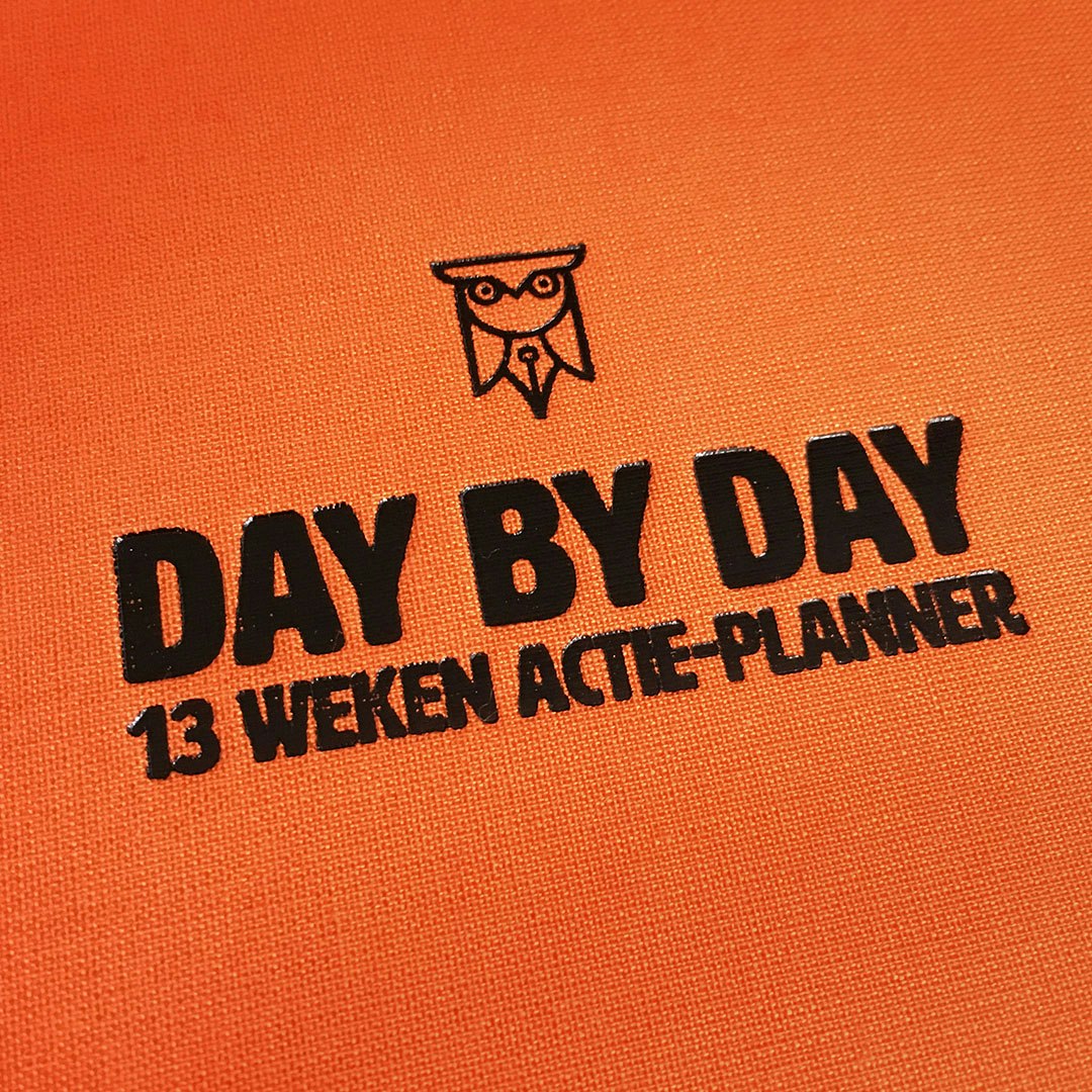 Day by Day gallery image