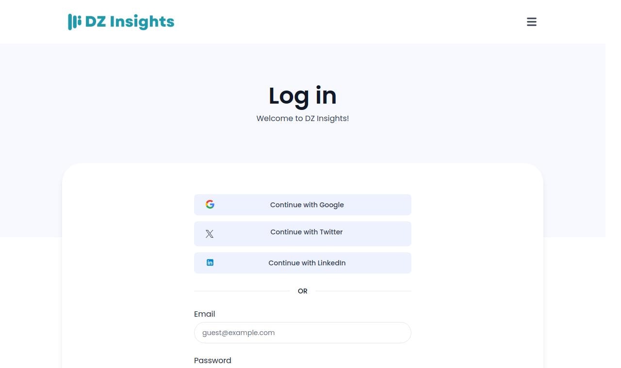 dzinsights.com - Откройте для себя мир медиа 4