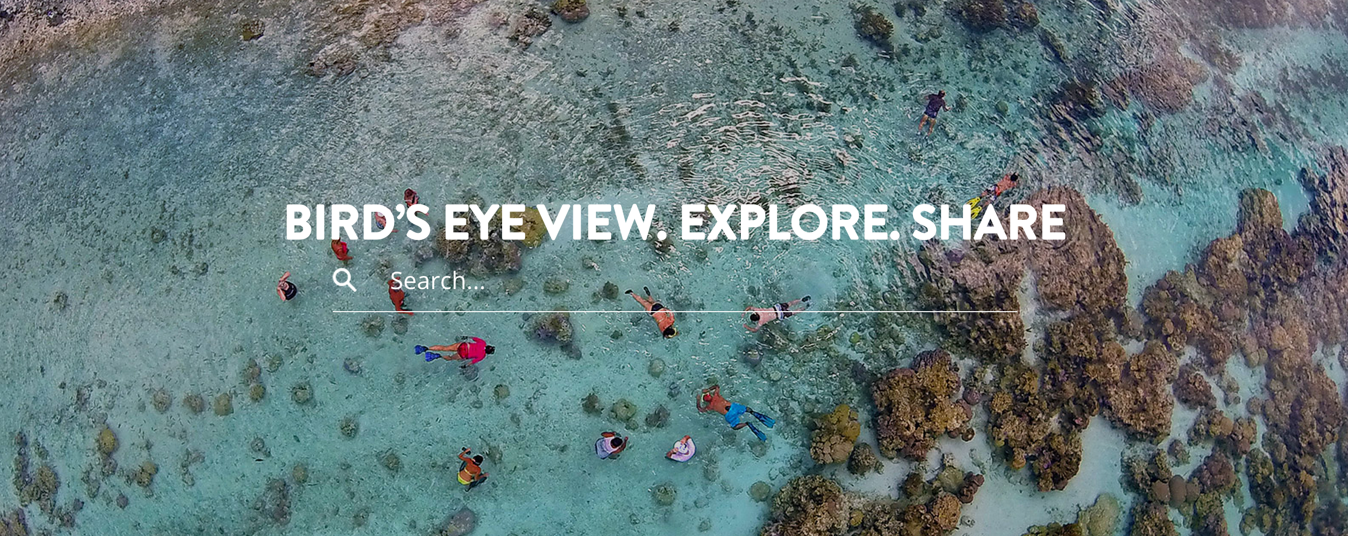 Dronestagram gallery image