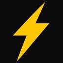 BoltIn - One Click Sourcer for LinkedIn gallery image