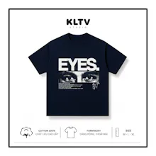 KLTV Studio gallery image