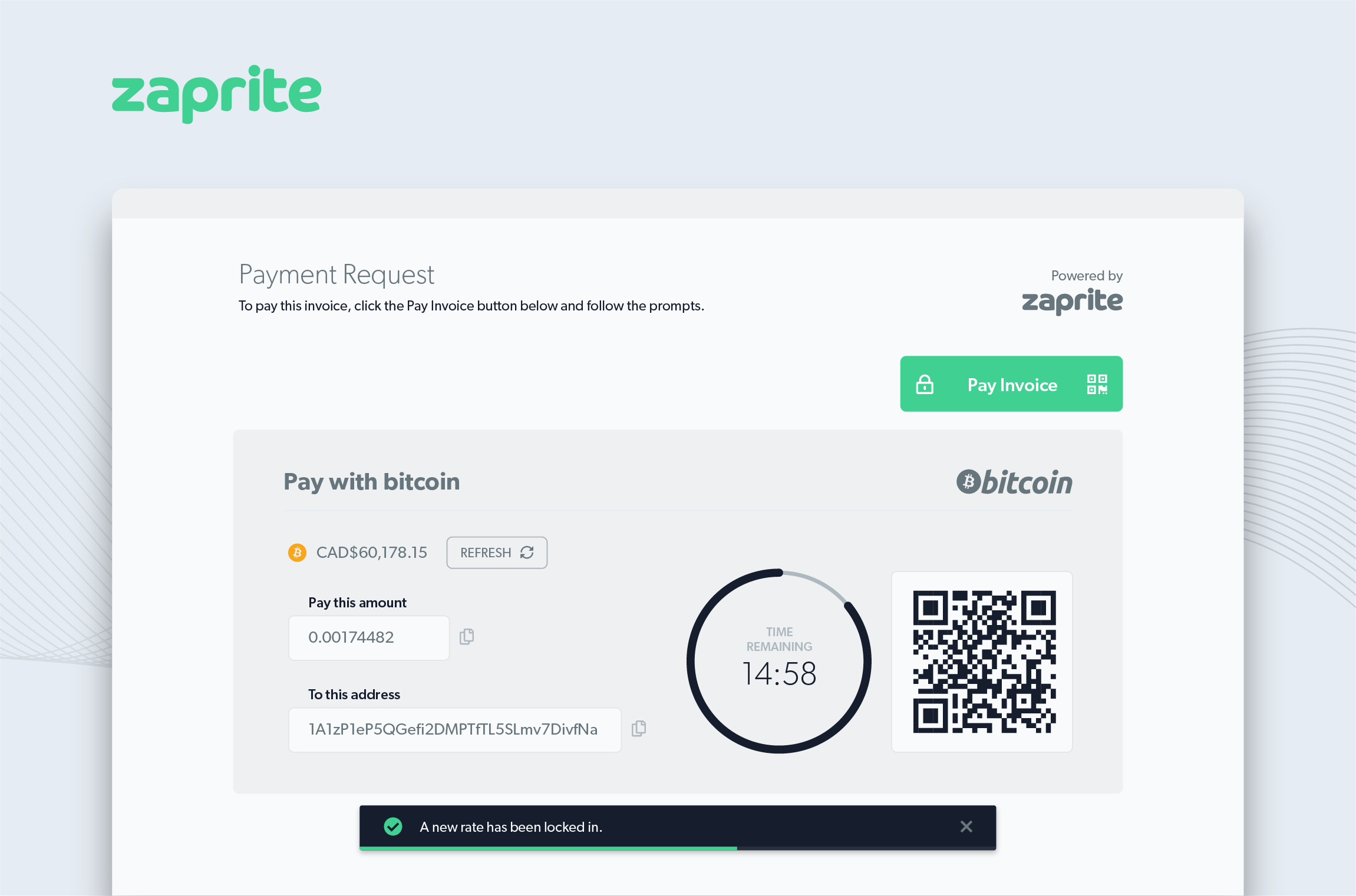 Zaprite gallery image