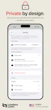 ToText gallery image