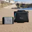 The Submergible Waterproof Wallet