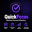 Quick Focus