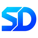 Seedream 5.0 Pro